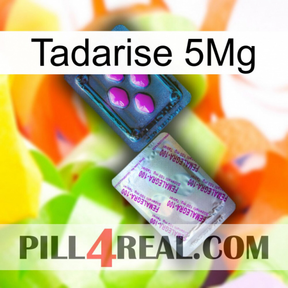 Tadarise 5Mg 37.jpg